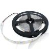 Светодиодная лента Standart PRO Class, 5630, 60led/m, warm white, 12V, IP20, P308 - фото I