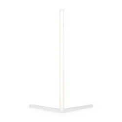 Настольный светильник FR6062TL-L10W Союз / Union 10 Вт LED (Белый) FR6062TL-L10W
