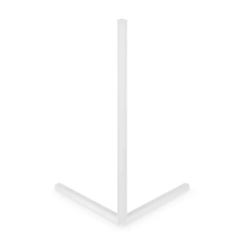 Настольный светильник FR6062TL-L10W Союз / Union 10 Вт LED (Белый) FR6062TL-L10W - фото 3