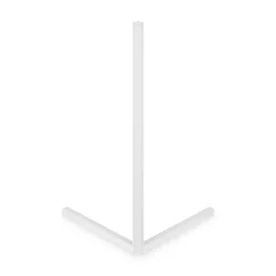 Настольный светильник FR6062TL-L10W Союз / Union 10 Вт LED (Белый) FR6062TL-L10W