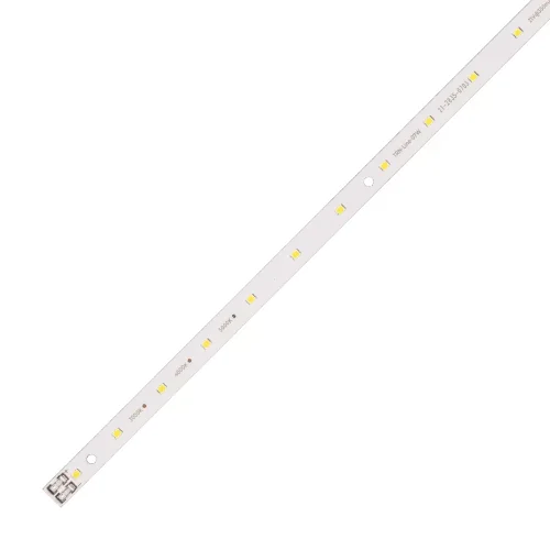 Светодиодный модуль FLASHP-07W-7S3P-4080-xxxx - фото