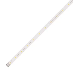 Светодиодный модуль FLASHP-07W-7S3P-4080-xxxx