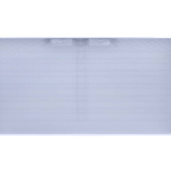 Универсальный офисный светодиодный светильник Армстронг 120 Вт IP44 1195x595x40 мм 4000К Призма