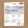 Люстра FR5265PL-06BS Мечтательный / Dreamy E14x6 (Латунь) FR5265PL-06BS - фото 9