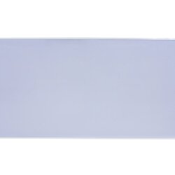 Универсальный офисный светодиодный светильник Армстронг 120 Вт IP44 1195x595x40 мм 6000K Опал