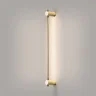 Настенный светильник (бра) Ротта / Rotta 3000К 8Вт (Золото) MOD413WL-L8G3K - фото 8
