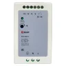 Блок питания на DIN-рейку 100Вт Uвх ~ 220В AC m Uвых - 12В DC постоянного тока EKF DR-M-100W-12 - фото 5