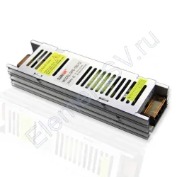 Блок питания SP-E 12V 150W 12,5A