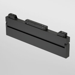 Slim Magnetic HL03 Трековый светильник 18W 3000K (черный) 85209/01 85209/01 (067371)