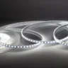 Светодиодная лента Standart Pro class 2835 120led/m, white, 24V, IP67, A78 - фото I