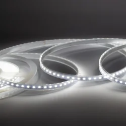 Светодиодная лента Standart Pro class 2835 120led/m, white, 24V, IP67, A78