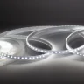 Светодиодная лента Standart Pro class 2835 120led/m, white, 24V, IP67, A78 - фото I