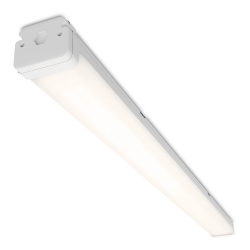 Светильник WOLTA PRO НеоПРОМ ДСП05-54-001-4К 54Вт 4000K IP65/IP67 Матовый