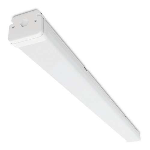 Светильник WOLTA PRO НеоПРОМ ДСП05-54-001-4К 54Вт 4000K IP65/IP67 Матовый - фото 2.