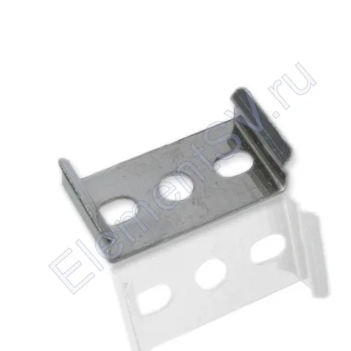 Крепеж для профиля (560) - фото.