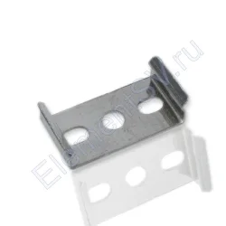 Крепеж для профиля (560)