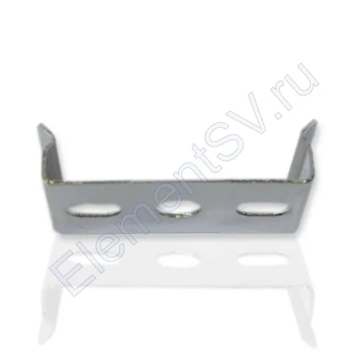 Крепеж для профиля (560) - фото 2.