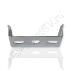 Крепеж для профиля (560)