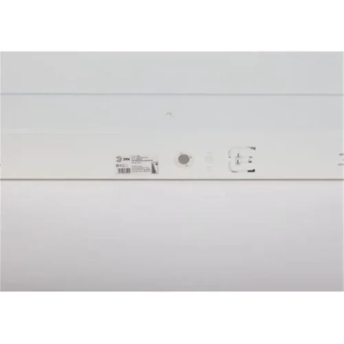 Светильник светодиодный SPO-6-36-4K-P (4) 36Вт 4000К IP40 3600лм 595х595х19 с драйвером призма панель Эра Б0039057 - фото 6