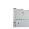 Светильник светодиодный SPO-6-36-4K-P (4) 36Вт 4000К IP40 3600лм 595х595х19 с драйвером призма панель Эра Б0039057 - фото 3