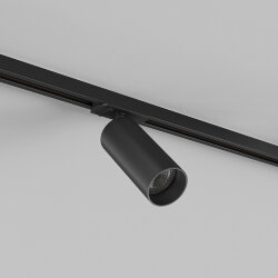 Светильник на шине Denkirs Scope | СКОУП , Denkirs DK6060-BK