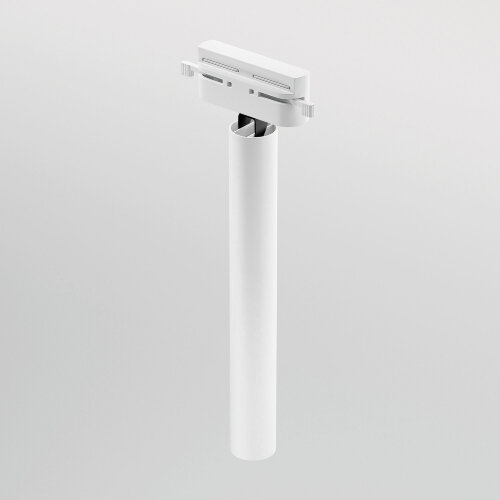 Pika 6W 4000K однофазный (белый) - Фото 3