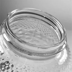 Светильник НББ 64-60-080 'Цветочек' d150 1х60Вт E27 IP20 корпус прямой бел. Элетех 1005100155