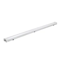 Светильник светодиодный PWP-С3 1500 SHOPLIGHT 60Вт 4000К IP65 7000лм ДСП Pro+ JazzWay 5008199