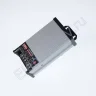 Блок питания MN-400W12V FYG400-12 (12V, 400W, 33,3A, IP44) - фото.