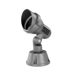 Ландшафтный светильник «Novotech» 369955, серия: LANDSCAPE (колышек)