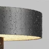 Парковый светильник Катто / Katto 3000К 30Вт IP 65 (Графит) O471H-L30GF3K - фото 2
