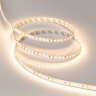 Светодиодная лента RT-А120-10mm 48V Warm3000 (9.6 W/m, IP20, 2835, 30m) (Arlight, Открытый) 032189 - фото 3