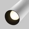 Трековый светильник Фокус / Focus Led Exility 2700-6000K 20Вт 24° Dim Smart (Белый) TR032-4-20W3K-S-DS-W - фото 11