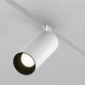 Трековый светильник Фокус / Focus Led Exility 2700-6000K 20Вт 24° Dim Smart (Белый) TR032-4-20W3K-S-DS-W - фото 12
