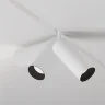 Трековый светильник Фокус / Focus Led Exility 2700-6000K 20Вт 24° Dim Smart (Белый) TR032-4-20W3K-S-DS-W - фото 13