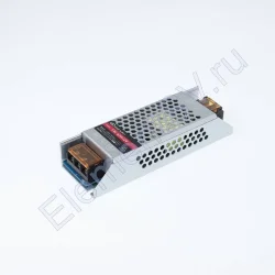 Блок питания AS-60W-12V FBI-60W12V (12V, 60W, 5A)