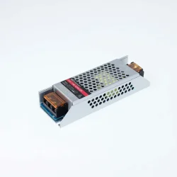 Блок питания AS-60W-12V FBI-60W12V (12V, 60W, 5A)