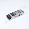 Блок питания AS-60W-12V FBI-60W12V (12V, 60W, 5A) - фото.