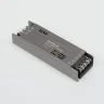 Блок питания AS-60W-12V FBI-60W12V (12V, 60W, 5A) - фото I