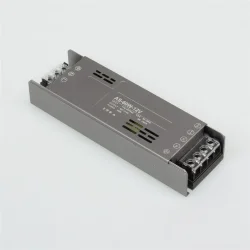Блок питания AS-60W-12V FBI-60W12V (12V, 60W, 5A)