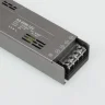 Блок питания AS-60W-12V FBI-60W12V (12V, 60W, 5A) - фото II