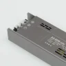 Блок питания AS-60W-12V FBI-60W12V (12V, 60W, 5A) - фото III