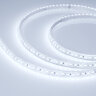 Светодиодная лента герметичная RTW-PU-A120-10.5mm 12V Cool 8K (16.8 W/m, IP68, Wire 2m, 5m) (Arlight) 029595(3) - фото