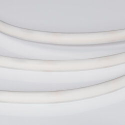 Светодиодная лента герметичная ARL-PSW-U286-10mm 230V Warm3000 (13 W/m, IP67, 50m) (Arlight) 049789