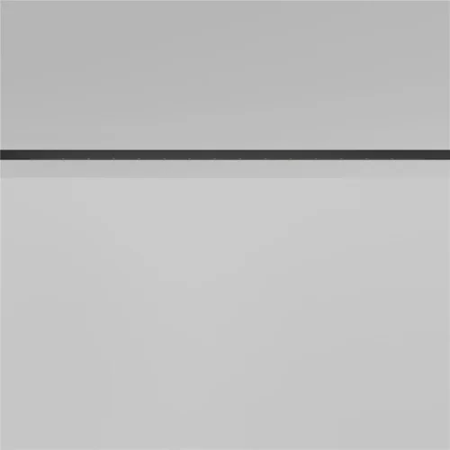 Трековый светильник Points Basity 3000K/6000K 24Вт 36° (Черный) - фото 4