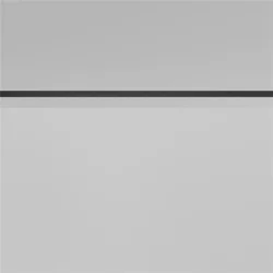 Трековый светильник Points Basity 3000K/6000K 24Вт 36° (Черный)