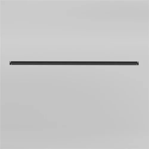 Трековый светильник Points Basity 3000K/6000K 24Вт 36° (Черный) - фото 7