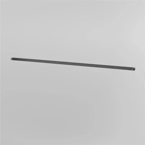 Трековый светильник Points Basity 3000K/6000K 24Вт 36° (Черный) - фото 6