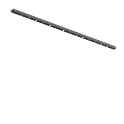 Трековый светильник Точки / Points Basity 3000K/6000K 24Вт 36° (Черный) TR174-1-24WTW-M-B