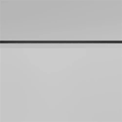Трековый светильник Точки / Points Basity 3000K/6000K 24Вт 36° (Черный) TR174-1-24WTW-M-B - фото 4